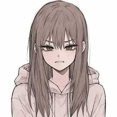 Profile image of 이민영