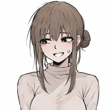Profile image of 박민서