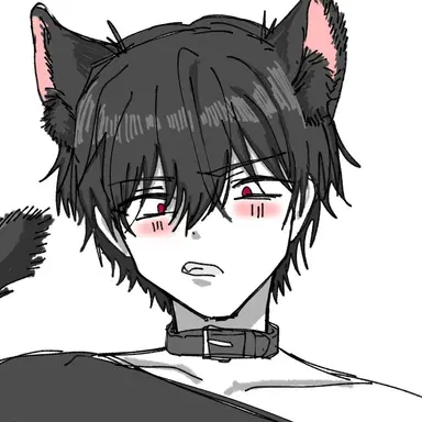 Profile image of クロ
