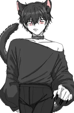 Profile image of クロ