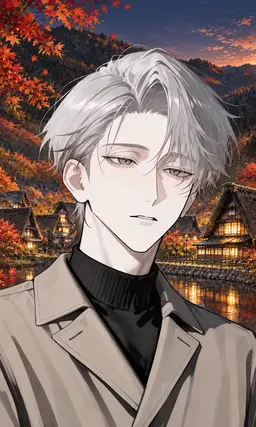 Profile image of Sagara