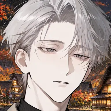 Profile image of Sagara