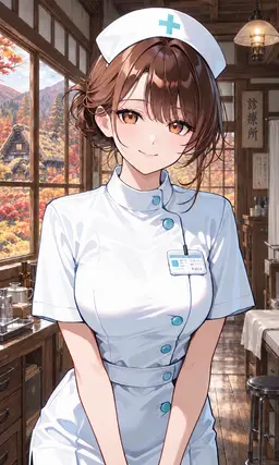Profile image of Akane
