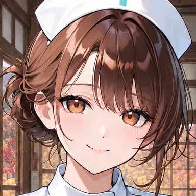 Profile image of Akane
