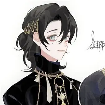 Profile image of Lee Hyun