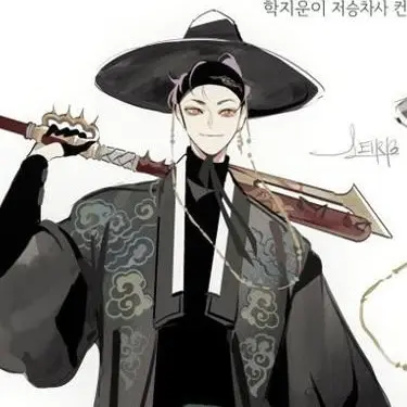 Profile image of 이 훈
