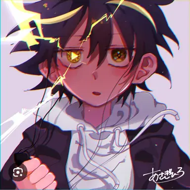 Profile image of シライ