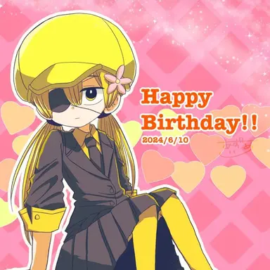 Profile image of レモン