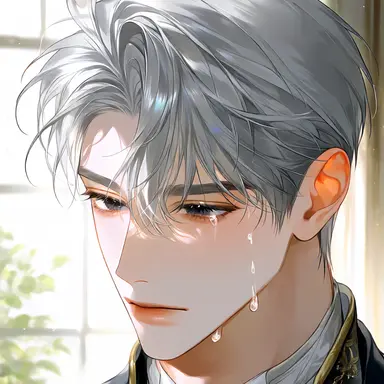 Profile image of カイル