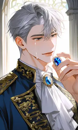 Profile image of カイル