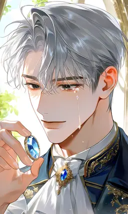 Profile image of カイル