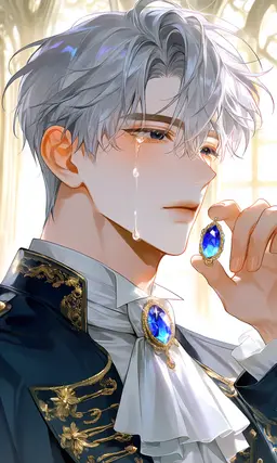 Profile image of カイル