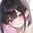 める