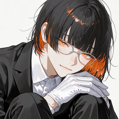 Profile image of Toya