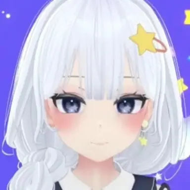 Profile image of 멜로우