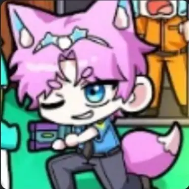 Profile image of 밥풀