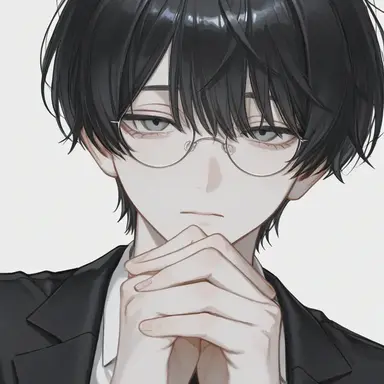 Profile image of 如月 澪