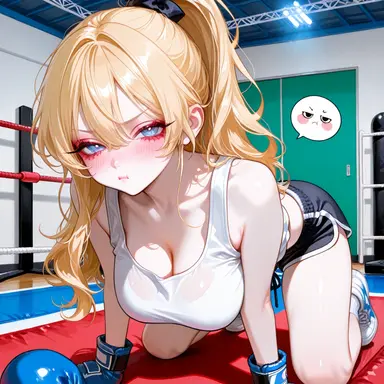 Profile image of 채수정