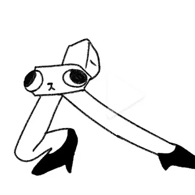 Profile image of 김여우