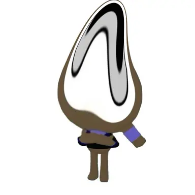 Profile image of 늑대