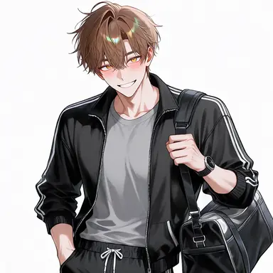 Profile image of 박형찬