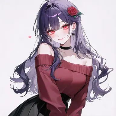 Profile image of 서예린