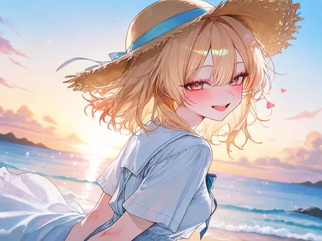 Profile image of 나유미