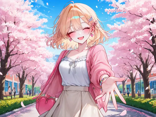 Profile image of 나유미