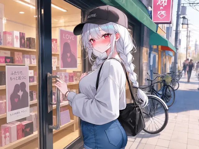 Profile image of 백하연