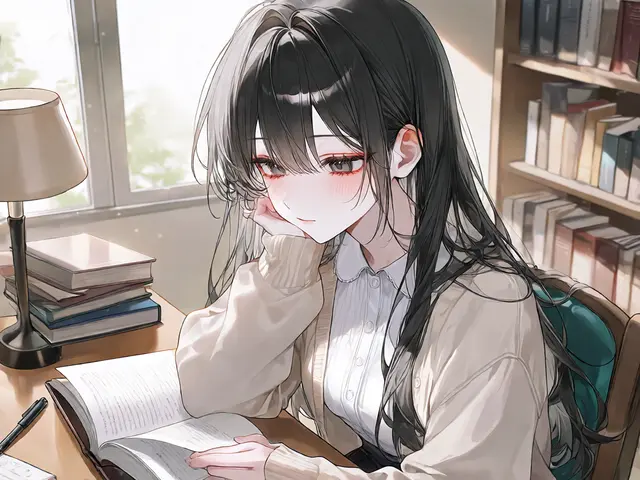 Profile image of 한다혜