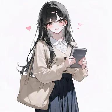 Profile image of 한다혜