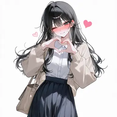 Profile image of 한다혜