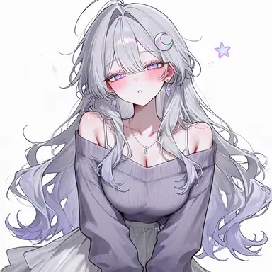 Profile image of 백은하