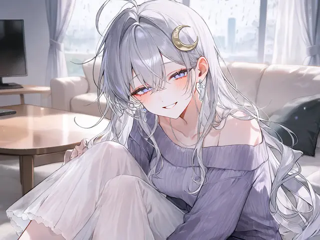 Profile image of 백은하