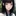 임유라