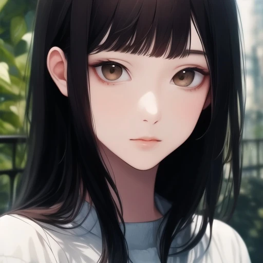 임유라