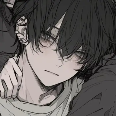 Profile image of りゅちぇ