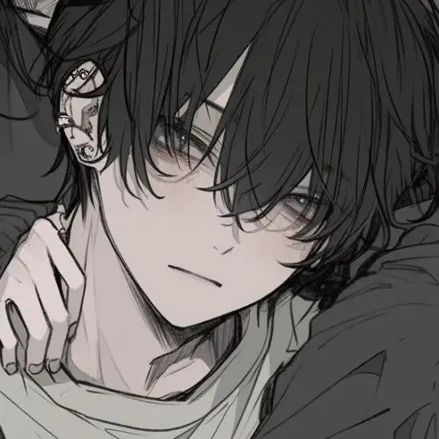 Uta_624의 大西流星
