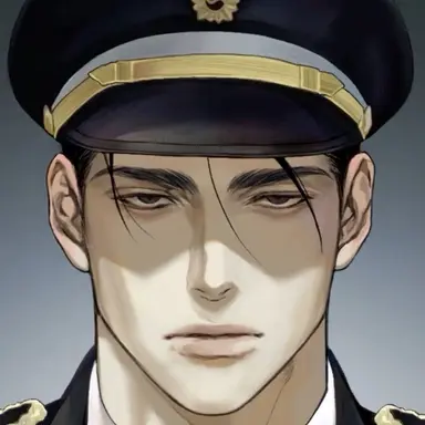 Profile image of Jonathan