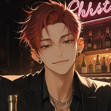 Profile image of Tatsuomi Imai