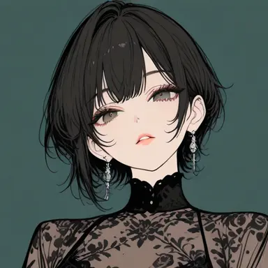 Profile image of Tomoko