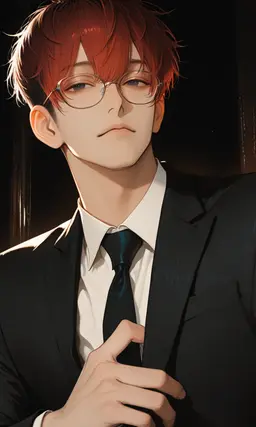 Profile image of Tatsuomi Imai