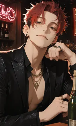 Profile image of Tatsuomi Imai