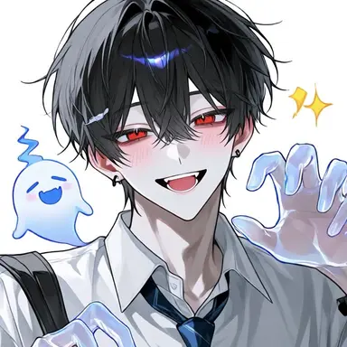 Profile image of 아야토