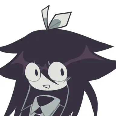 Profile image of 애비