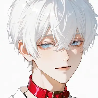 Profile image of 기묘연