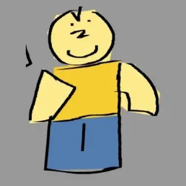 Profile image of 헬로