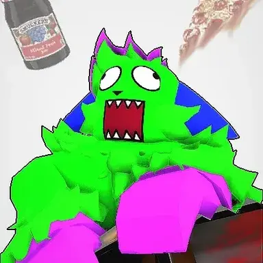 Profile image of 케빈