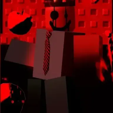 Profile image of JX1DX1