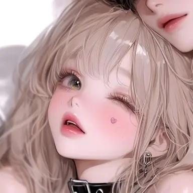 Profile image of 한서윤